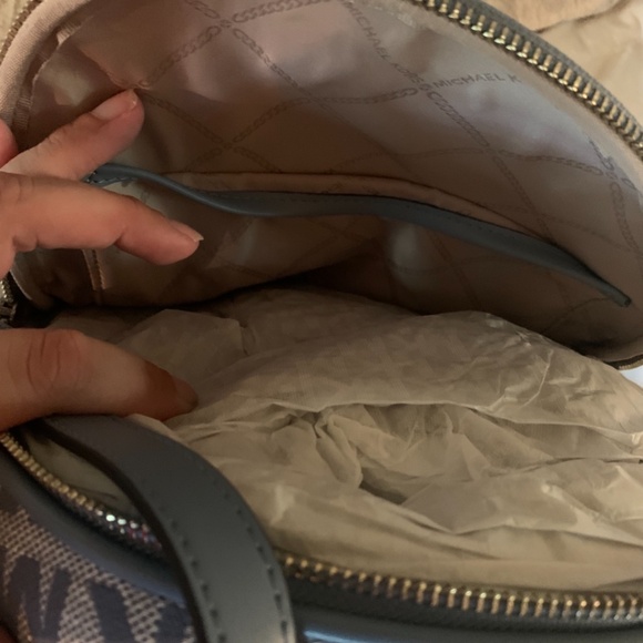 Michael Kors - Picture 5 of 5